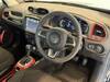 CHRYSLER JEEP RENEGADE