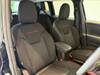 CHRYSLER JEEP RENEGADE