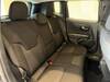 CHRYSLER JEEP RENEGADE