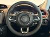 CHRYSLER JEEP RENEGADE