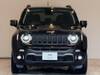 CHRYSLER JEEP RENEGADE