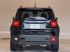CHRYSLER JEEP RENEGADE