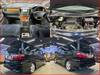 TOYOTA ALPHARD V