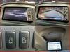 TOYOTA ALPHARD V