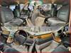 TOYOTA ALPHARD V