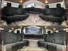 TOYOTA ALPHARD V