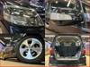 TOYOTA ALPHARD V