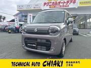 2024 SUZUKI OTHER