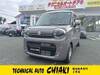 SUZUKI OTHER