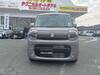 SUZUKI OTHER
