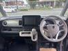 SUZUKI OTHER