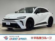 2024 TOYOTA OTHER