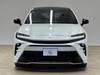 TOYOTA OTHER
