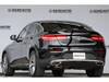 MERCEDES BENZ GLC-CLASS