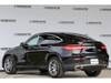 MERCEDES BENZ GLC-CLASS