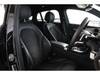 MERCEDES BENZ GLC-CLASS