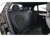 MERCEDES BENZ GLC-CLASS