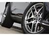 MERCEDES BENZ GLC-CLASS