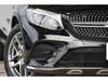 MERCEDES BENZ GLC-CLASS