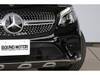 MERCEDES BENZ GLC-CLASS