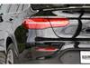 MERCEDES BENZ GLC-CLASS