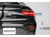 MERCEDES BENZ GLC-CLASS