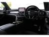 MERCEDES BENZ GLC-CLASS