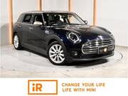 2021 BMW MINI
