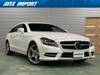 MERCEDES BENZ OTHER