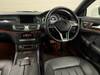 MERCEDES BENZ OTHER