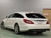 MERCEDES BENZ OTHER