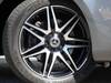 MERCEDES BENZ OTHER
