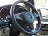 MERCEDES BENZ OTHER
