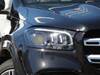 MERCEDES BENZ GLS