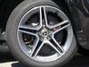 MERCEDES BENZ GLS