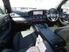MERCEDES BENZ GLS