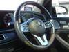 MERCEDES BENZ GLS