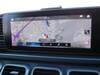 MERCEDES BENZ GLS