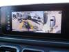 MERCEDES BENZ GLS
