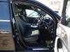 MERCEDES BENZ GLS