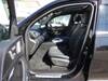 MERCEDES BENZ GLS