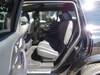 MERCEDES BENZ GLS