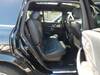 MERCEDES BENZ GLS