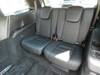 MERCEDES BENZ GLS