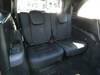 MERCEDES BENZ GLS