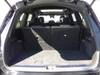 MERCEDES BENZ GLS