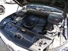 MERCEDES BENZ GLS