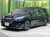 HONDA OTHER