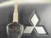 MITSUBISHI TOPPO