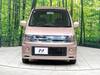 MITSUBISHI TOPPO